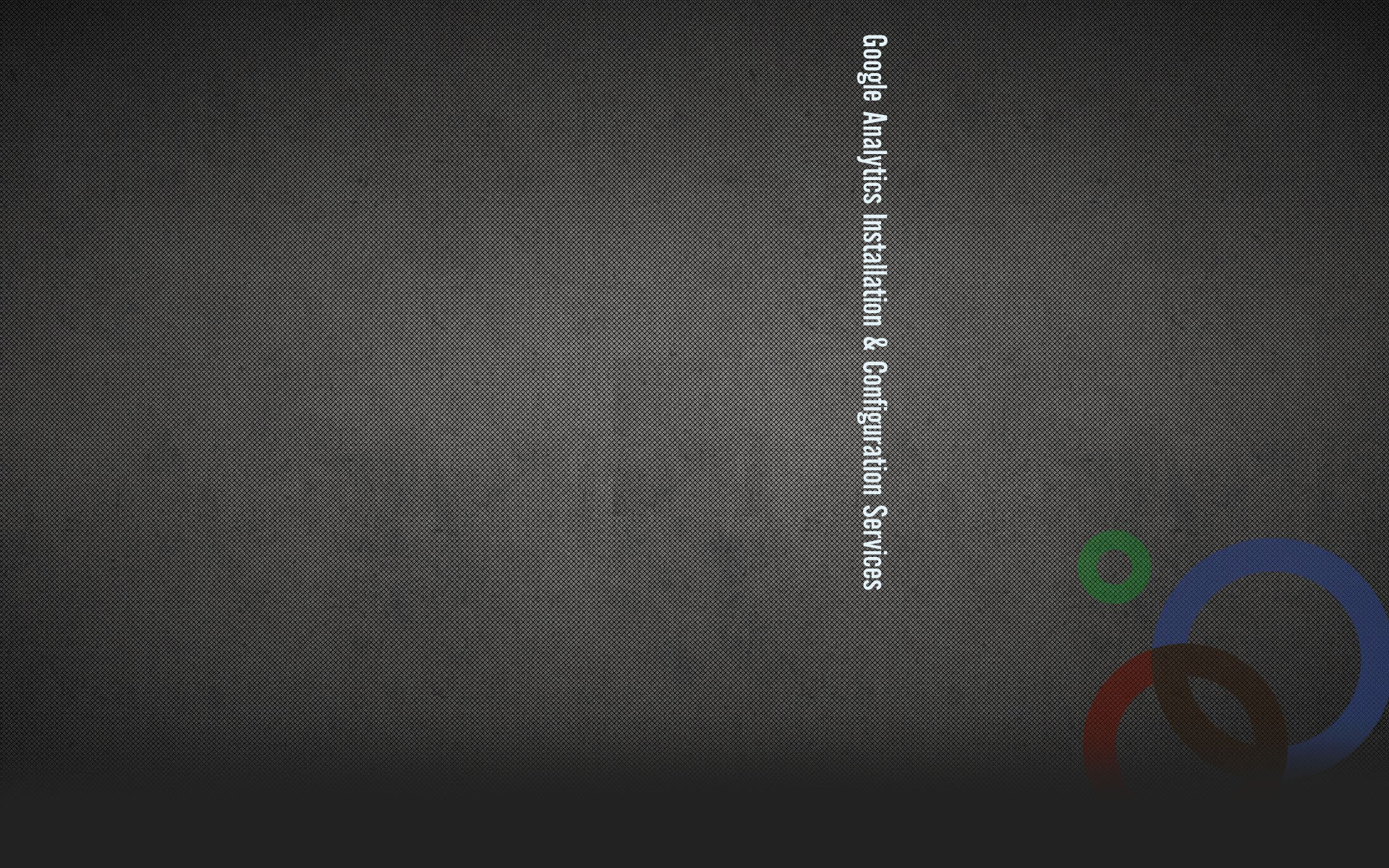  Google analytics set up hyderabad, Google analytics Configuration services hyderabad